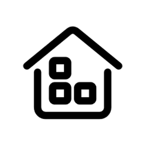 工廠(chǎng)出貨