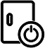 電動(dòng)遙控升降開(kāi)關(guān)